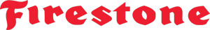 firestone-logo-01.png