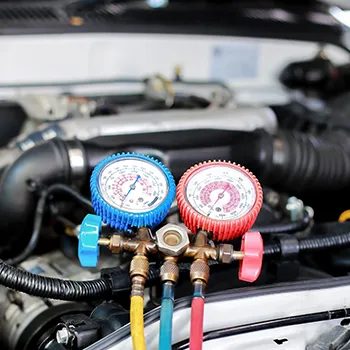 AC & Heat Repair in Apple Valley, MN