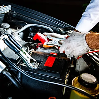 Electrical Repair in Apple Valley, MN