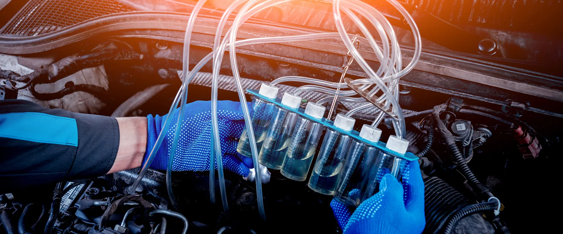 Electrical Repair near Apple Valley, MN